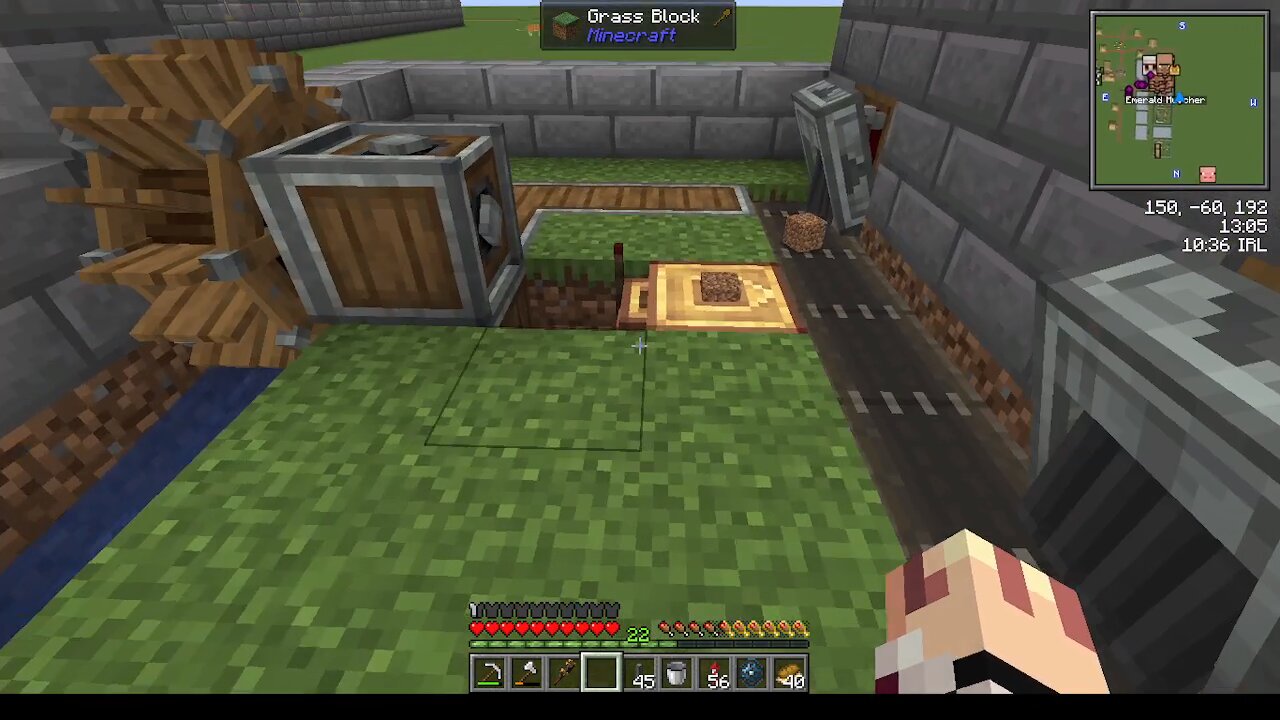 Creative Engineering E32: Automating Firework Shows with Create!