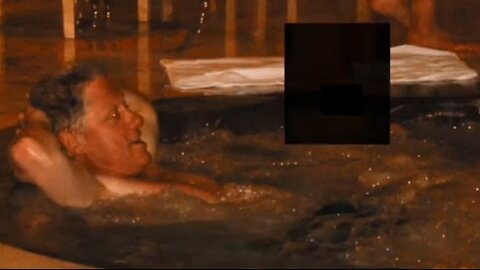 Stephen Wilson Jr. - Stand By Me