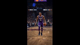 Kings sign Westbrook before Suns opener.