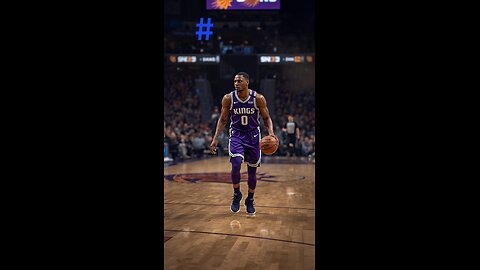 Kings sign Westbrook before Suns opener.