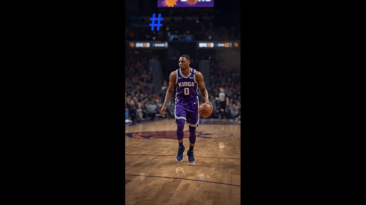 Kings sign Westbrook before Suns opener.