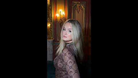 It's my birthday Chapter 23, Page 1. make a wish da *t #birthdaygirl #reels #reelsinstagram #tr