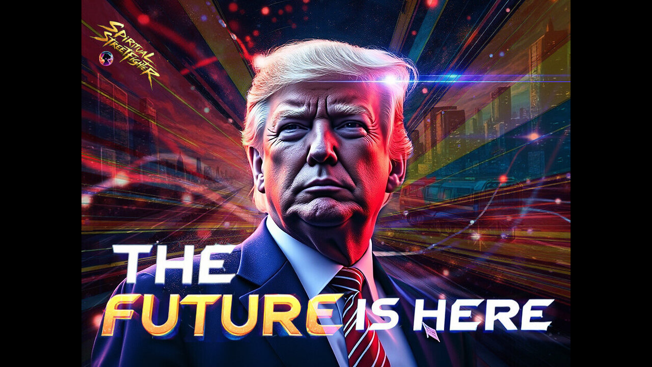 Q Going Mainstream. The IndoctriNATION w/ David Snedeker 11.6.25