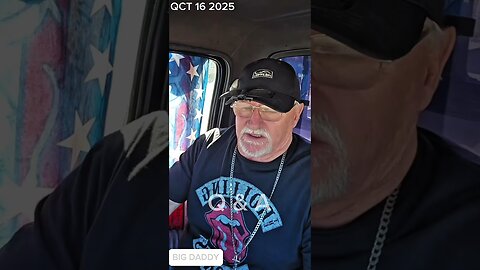 Q & A To My Fellow Patriots