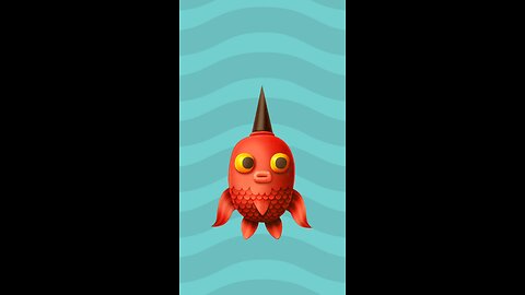 How many times do you have to tickle an octopus to make it laugh?