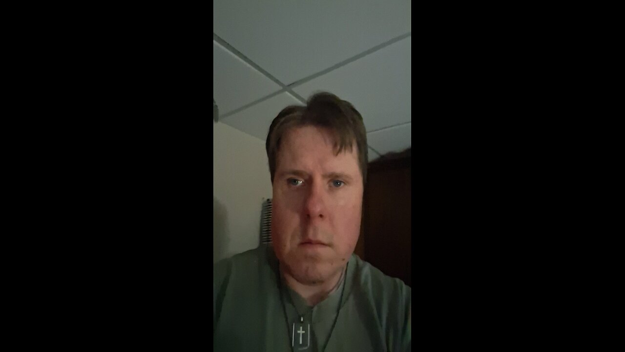 good evening everyone