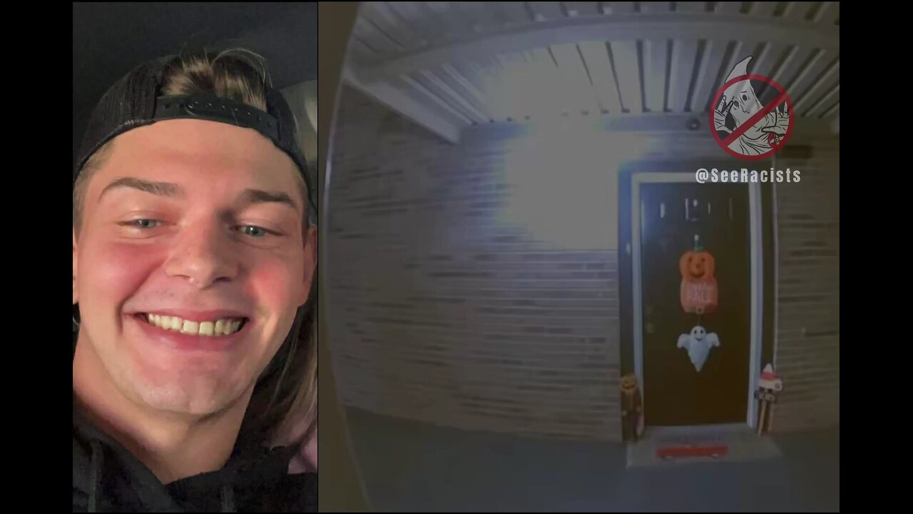 Man Kicks Toddler in Gut on Camera, Casually Walks Away – Mom Brushes It Off as Playtime