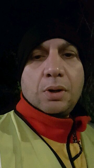 when rules fails, your dignity will show you the right path