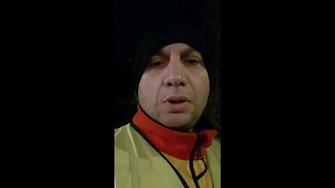 when rules fails, your dignity will show you the right path