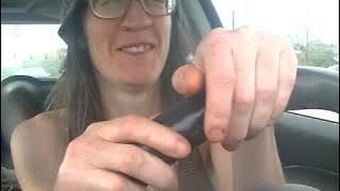 at least these defenses don't smell