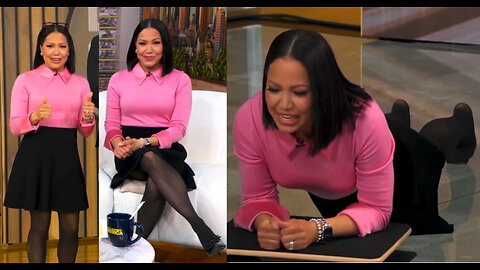 Stephanie Ramos Jan 6 2026