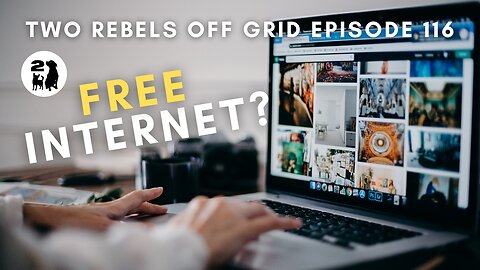 Are We INSANE For Homesteading In A POA?