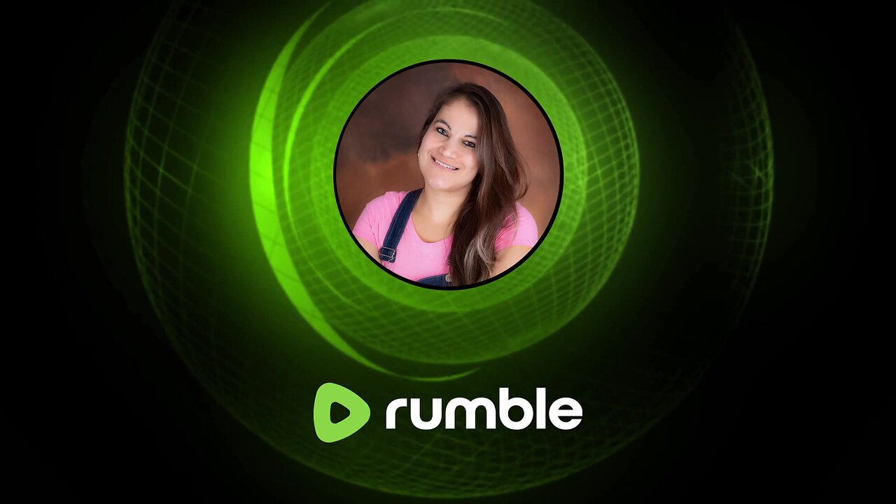 Live with Restream, January 10