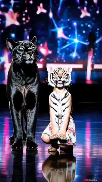 ladki kya ban gaya #entertainment #shorts