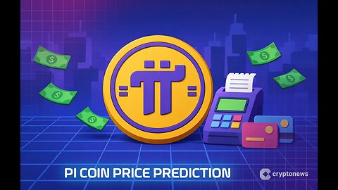 Pi Coin Price Prediction Apps Can Now Add Pi Payments in 10 Minutes