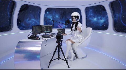 2026 ASTROLOGY PREDICTIONS FOR ALL 12 SIGNS WEBINAR!