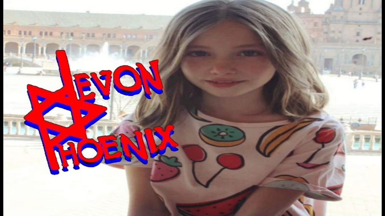 Devon Phoenix Rising