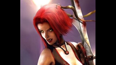 The Queen Deidranna from Jagged Alliance 2 in real life :-)