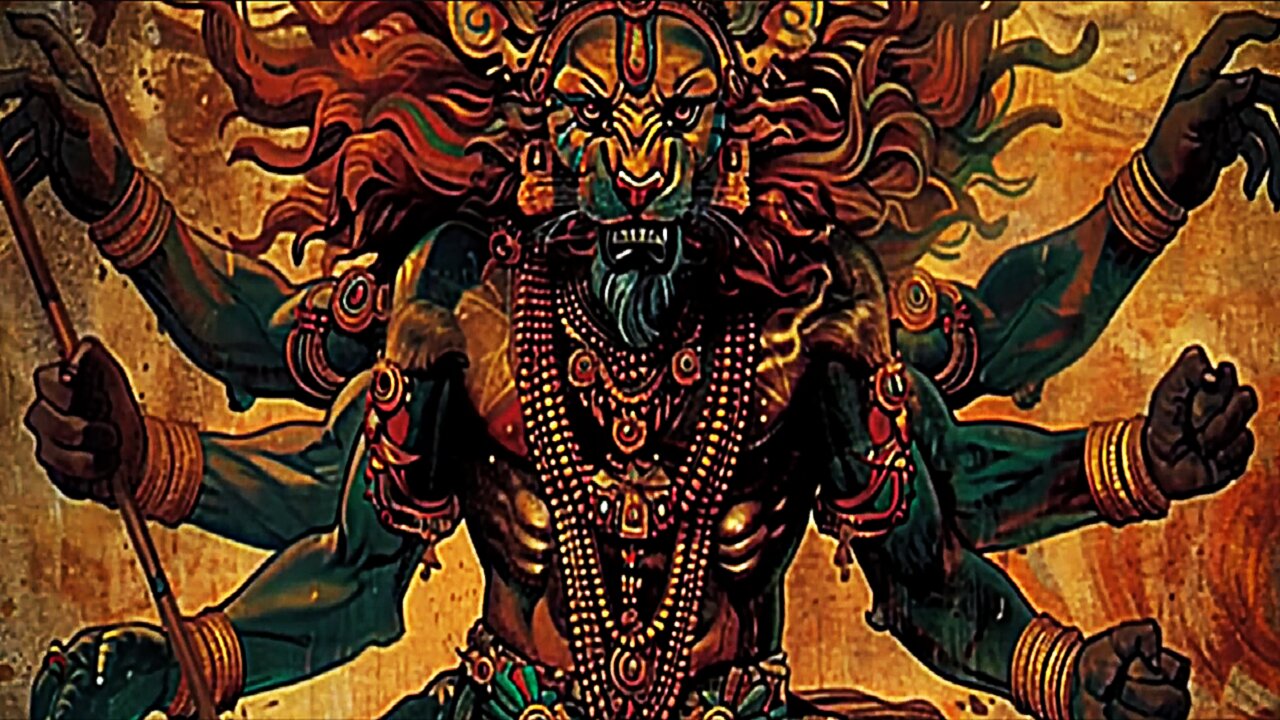 The Anunnaki Connection - Complete Series (9+ Hours of Ancient Mysteries)