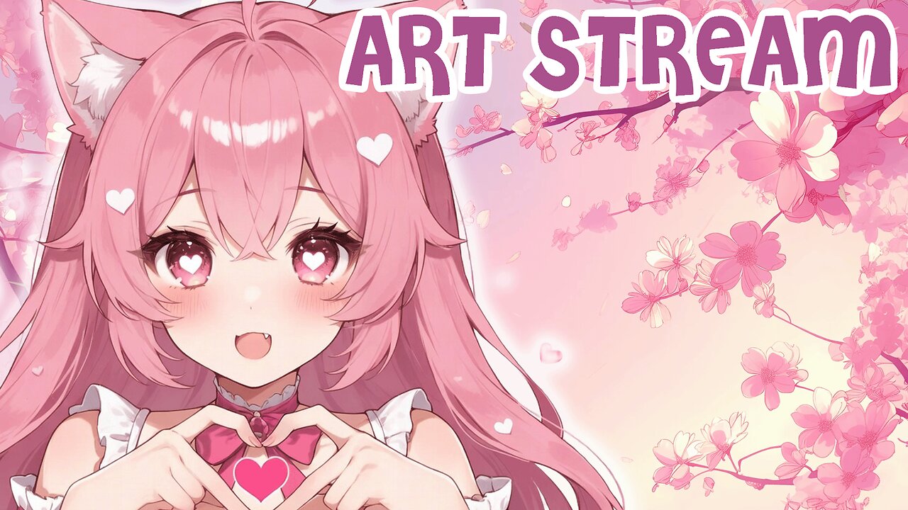 art with chair-sama AI ≽^•⩊•^≼