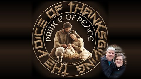 Prince of Peace
