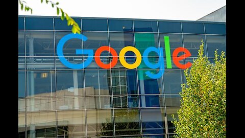 Is competition for Nvidia and OpenAI here? (Episode 88- Full Show 25NOV25)