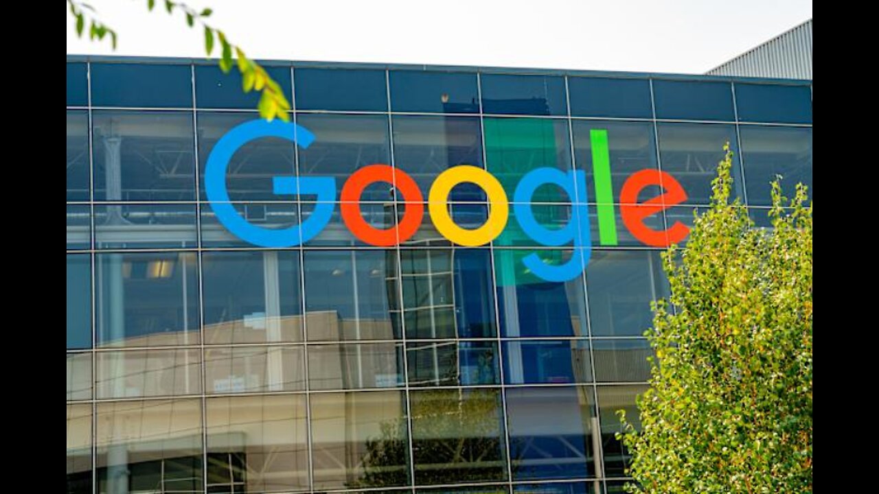 Is competition for Nvidia and OpenAI here? (Episode 88- Full Show 25NOV25)