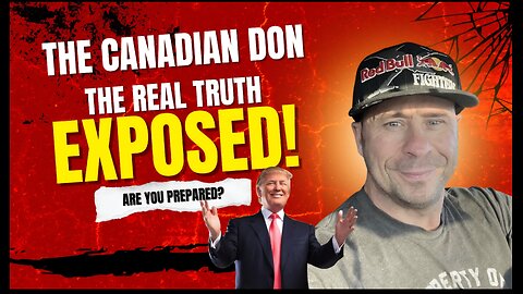 THURSDAY NIGHT PODCAST