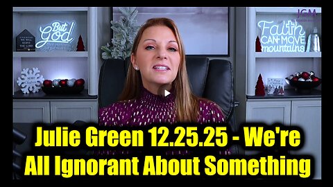 12-25-25-AT-8AM-CST-20T.