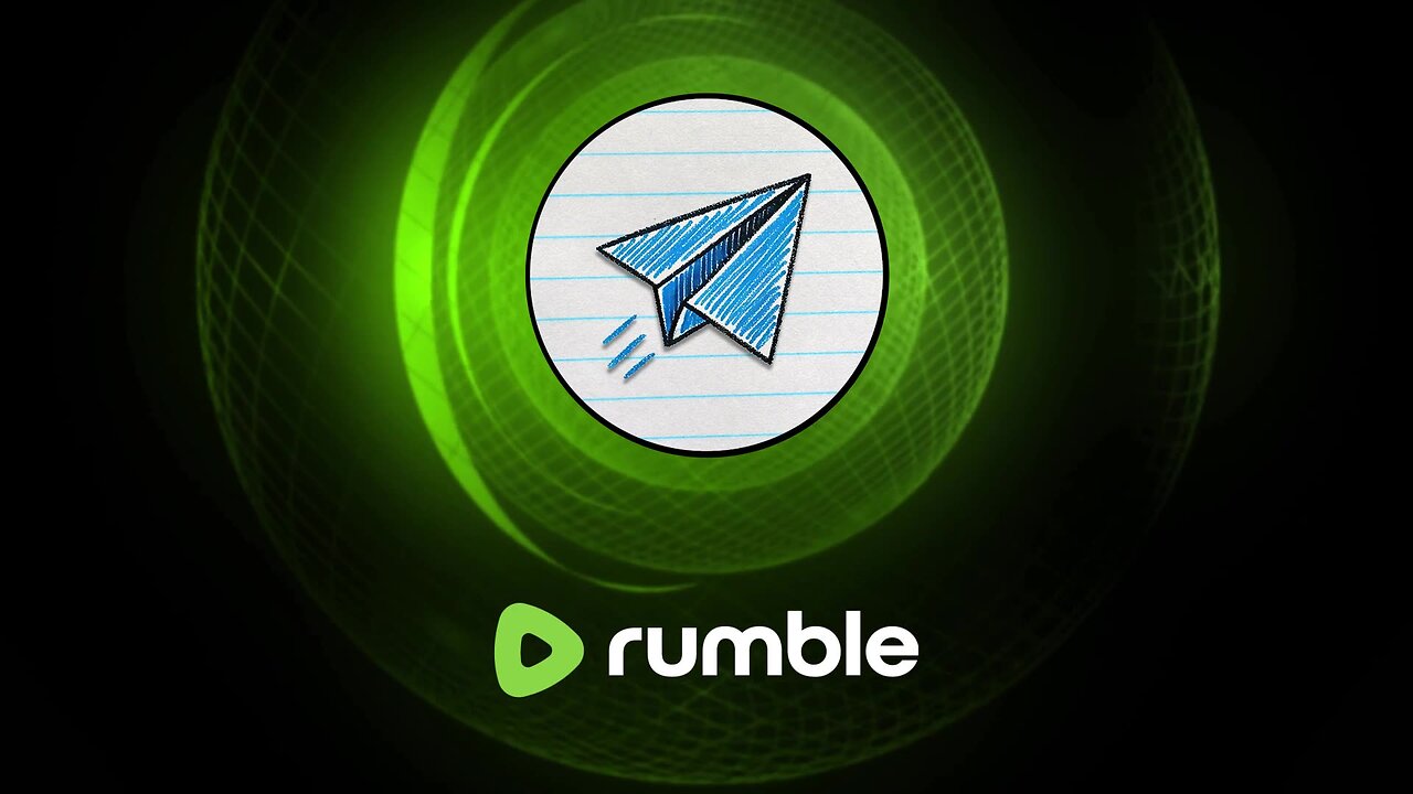 Live 🔴 Market Analysis w/ Eddie + HAZED