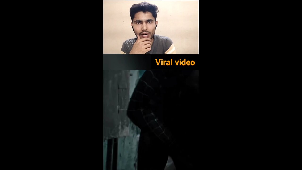 Spider-Man fight with venom