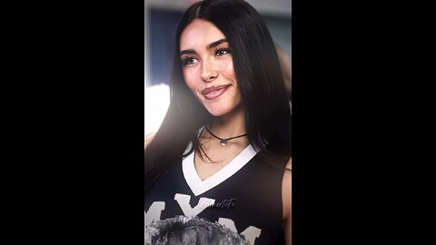 indian girls beautiful dance moves and singing songs and performing dance moves