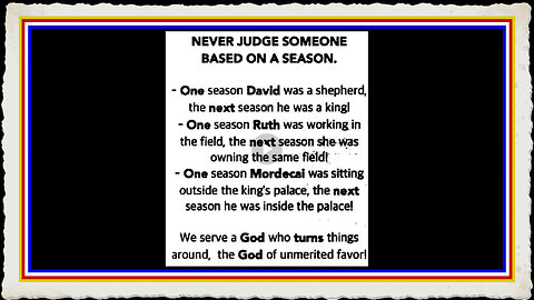 ROTHCHILDS MESSAGE FROM THE FRACTAL PLANES