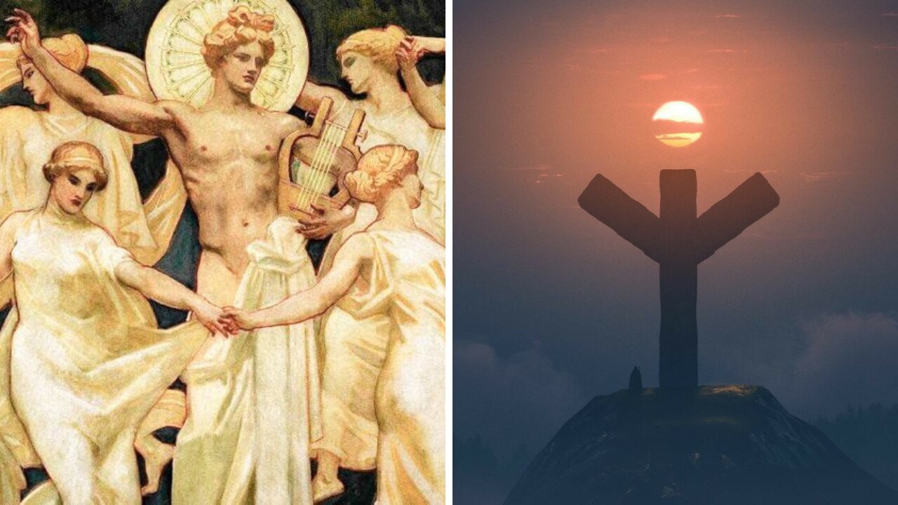 Religion’s Purpose