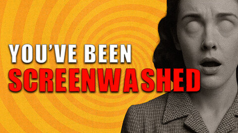 How A Sci-Fi Disaster Terrorized American Women Into Abandoning Their Kids