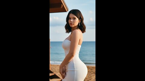 ✨ Own your glow, wear your confidence, and let your style do the talking ✨