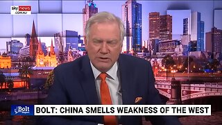 China_senses__weakness__in_Trump_administration