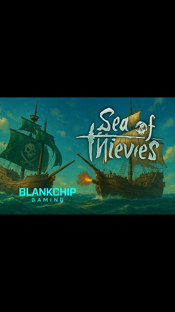 Double almost triple