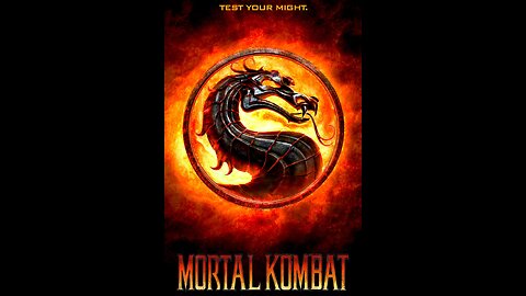 LDGi Mortal Kombat 1995