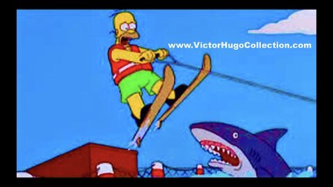 Jim Fetzer Jump The Shark Moment Caught Conspiring On Hot Mic With SGT Report Guest Susan Bradford