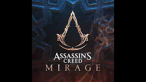 Assassin's Creed Mirage, Exploring House of Wisdom and other historical sites