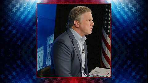 Judicial Watch ⚖️ Americans who dared to dispute the 2020 election faced prosecution
