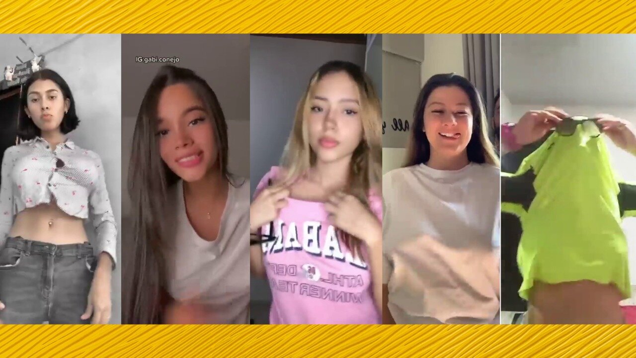 Tiktok challenge ❤️ClipchampGirls 2025 ❤️ClipchampGirls 2025