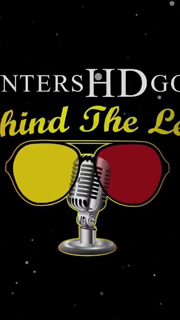 Hunters HD Gold Productions LIVE Podcast and Shooting Sports