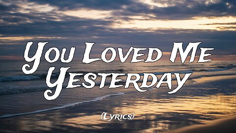 Sad Love Songs Playlist - English Sad Songs - Sad songs that make you cry - English lofi songs#sad