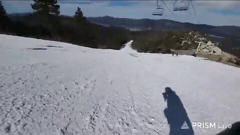 ❄️ MIKE STROKEOFF (P1)(YOUTUBE) DUST ON CRUST 1-26-26