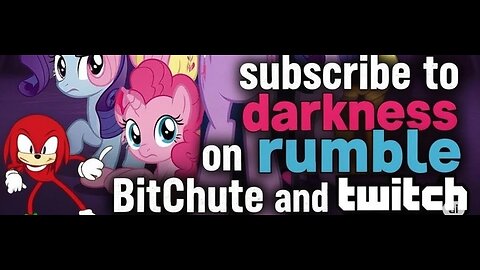 18+ Internet clown name hi