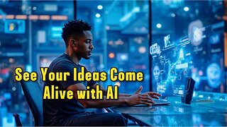 This Free AI Helps You Organize and Visualize Ideas 🗺️ EP #241
