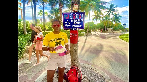 “TRUMP PEACE☮️PLAN” CONFIRMED‼️🇮🇱🇺🇸🇵🇸‼️Is this ANTICHRIST’s “COVENANT” of Dan. 9/ARMEGEDDON Next⁉️😱