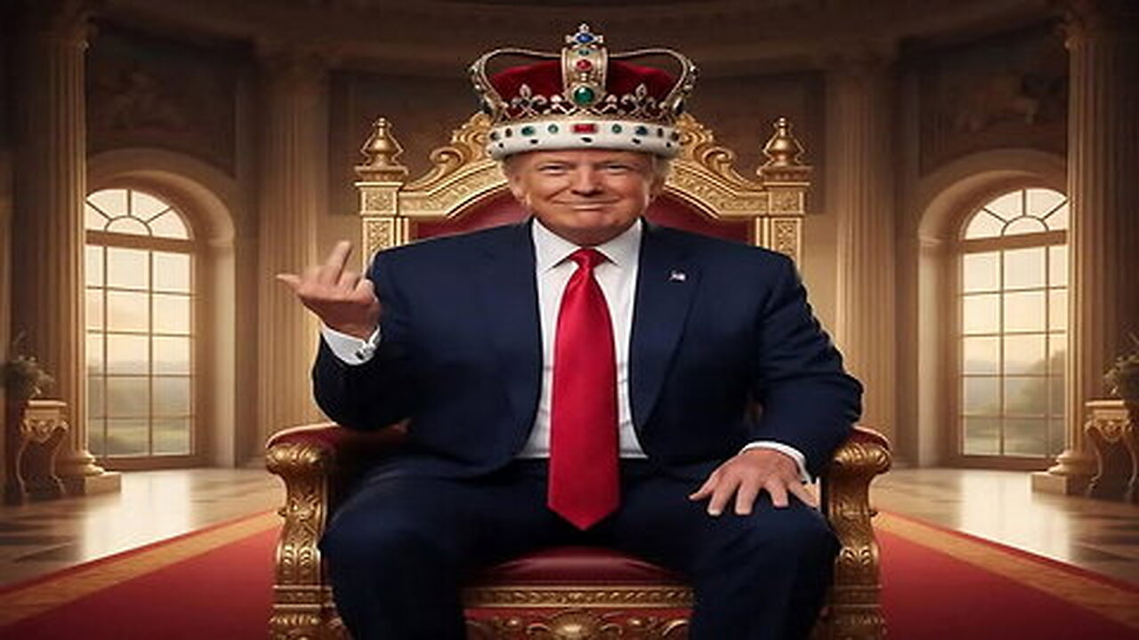 FREN NEWS17 - MARKER #9 #WEEKEND #WARRIOR